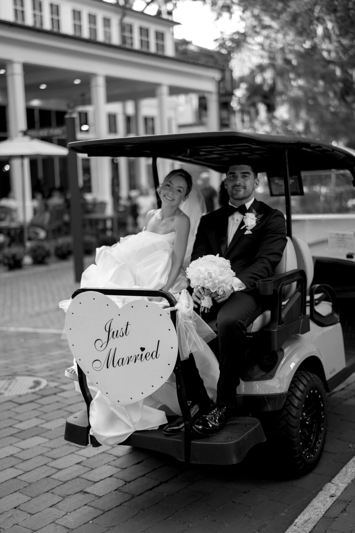 Montage-Palmetto-Bluff-Wedding-79