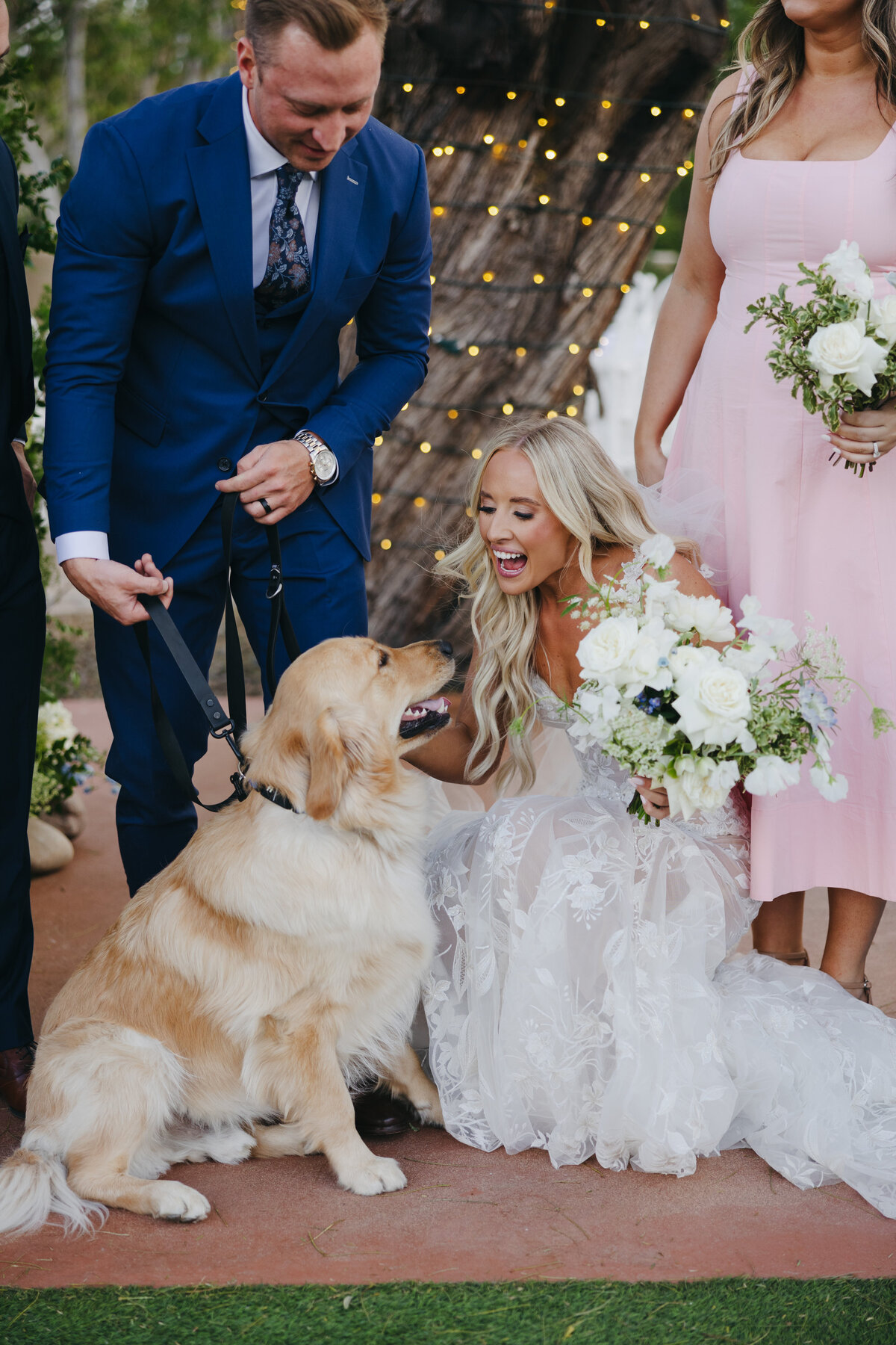 Editorial-Arizona-Wedding-Photographer-Cacie-Carroll-Photography-719