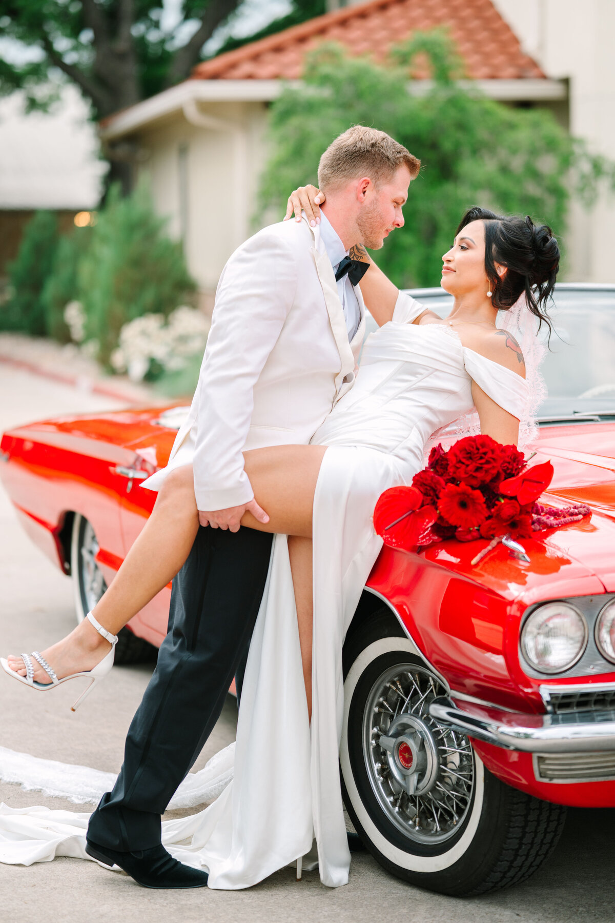 OKC-Wedding-Photographer-9972