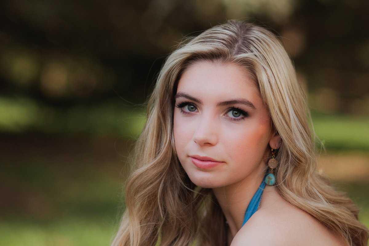 3maryland-summer-boho-highschool-senior-girl-baltimore-nature
