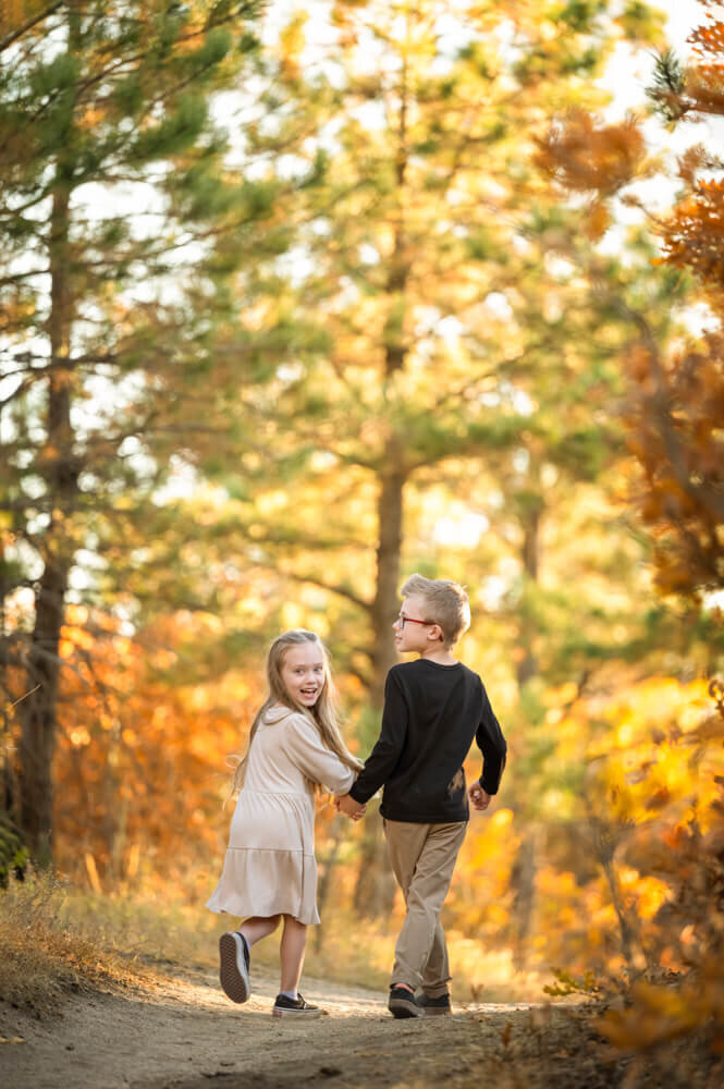 denver-family-photographer-119