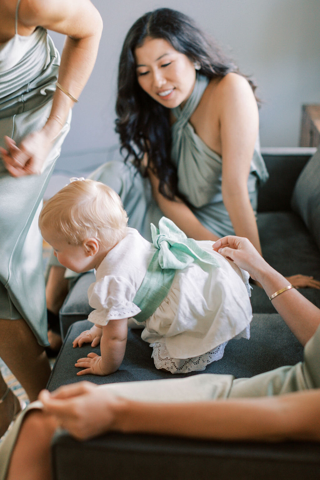 GabbieandRickyweddingEsraYPhototgraphy-373