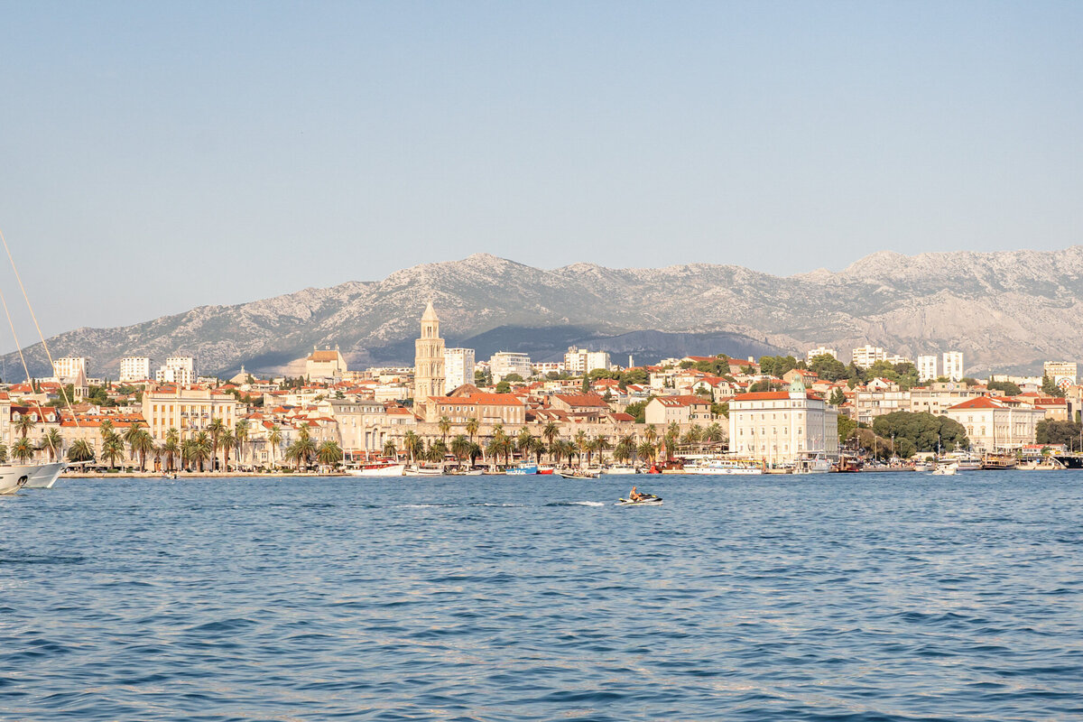 Villa-dalmacija-wedding-split-croatia-victoria-amrose-photography (150)