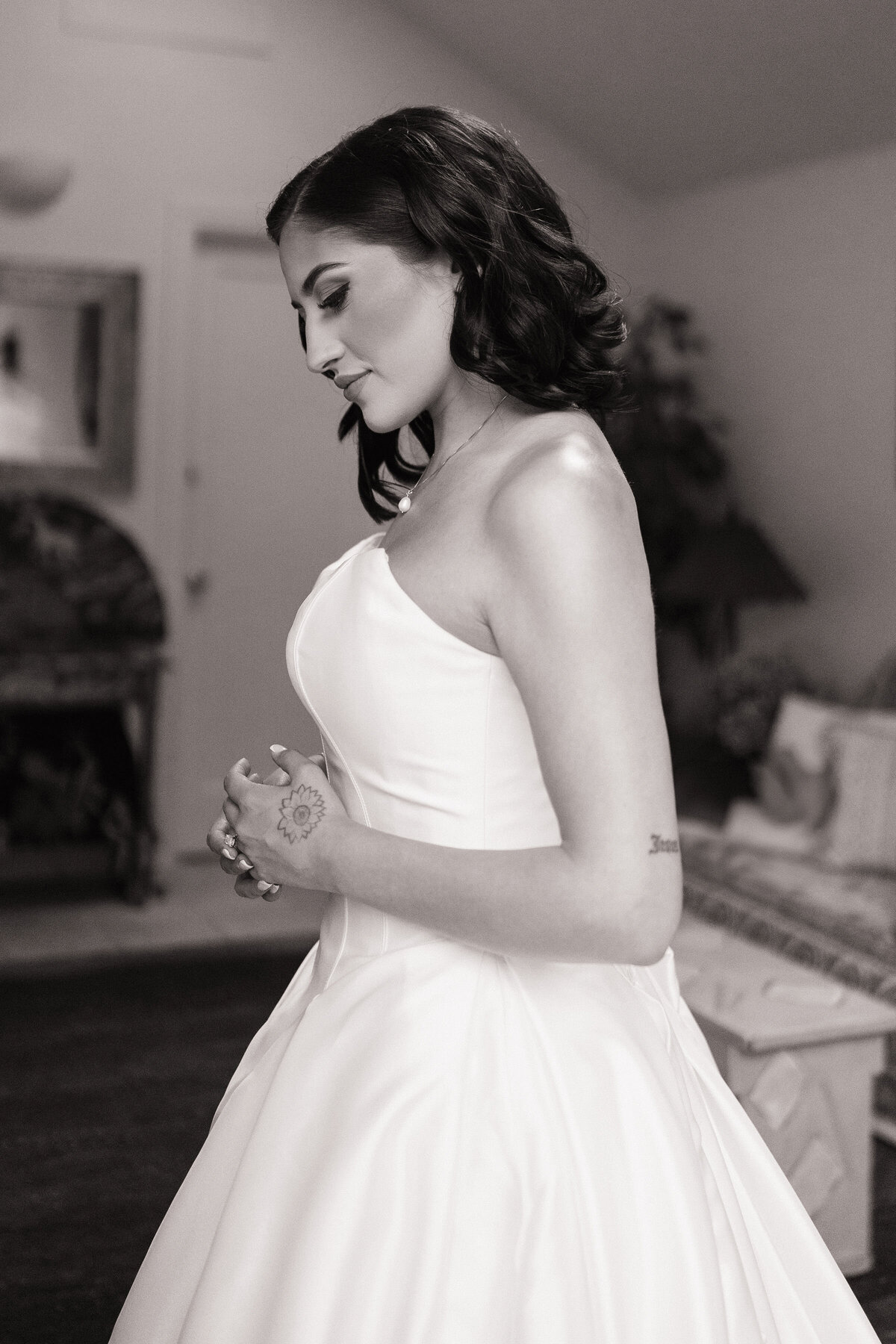 WEDDING-171