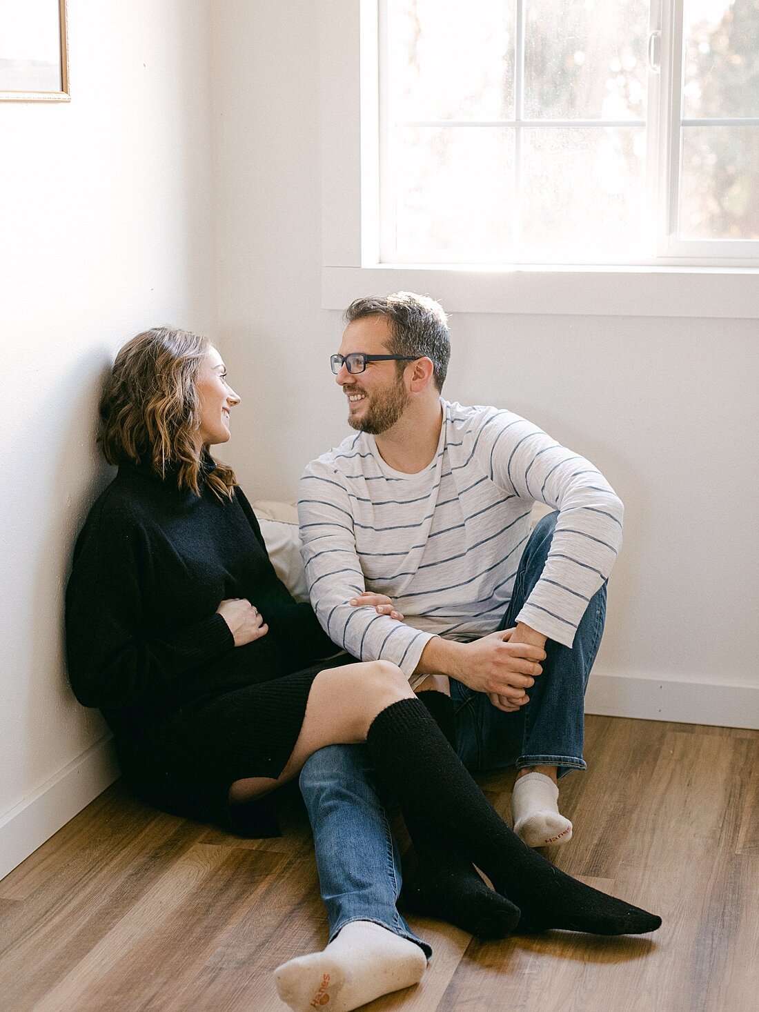 lifestyle-photographers-in-eugene-23
