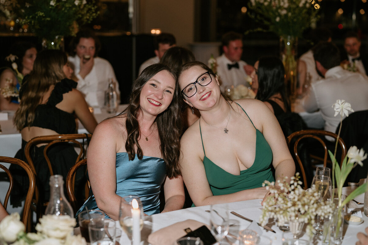 the-mint-sydney-wedding-view-by-sydney-wedding-736