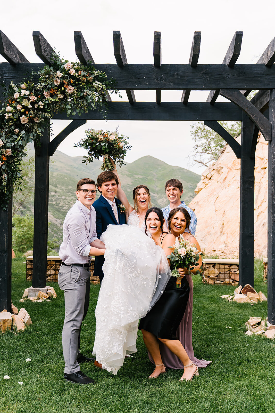 220527-181738-Erica + Tristan_websize