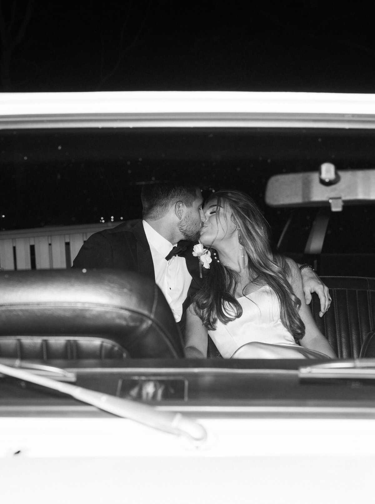 RayWedding-AnnaKizerPhoto-2471