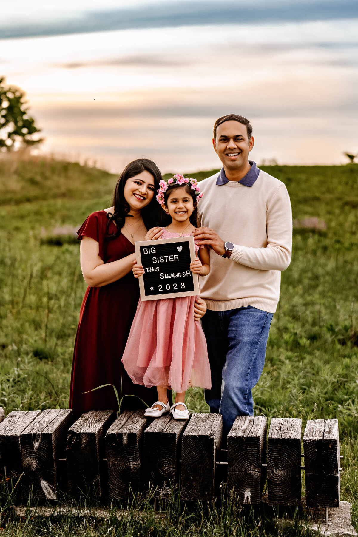 SwaraliMahajanMaternity-17-Edit