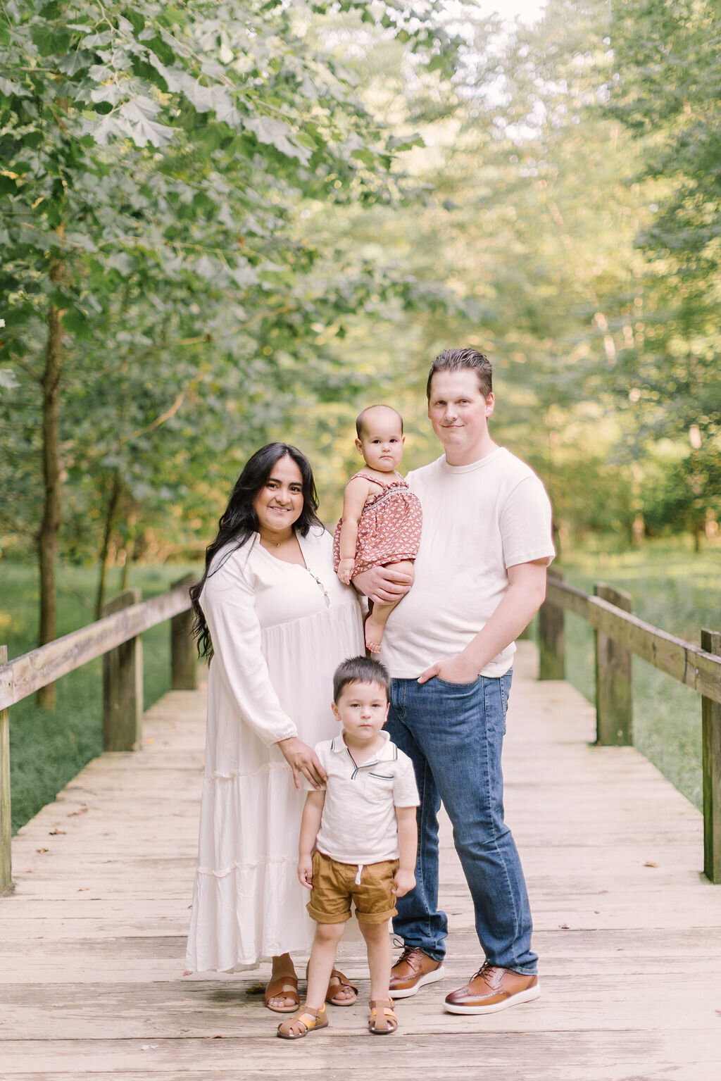 HancockFamily-2