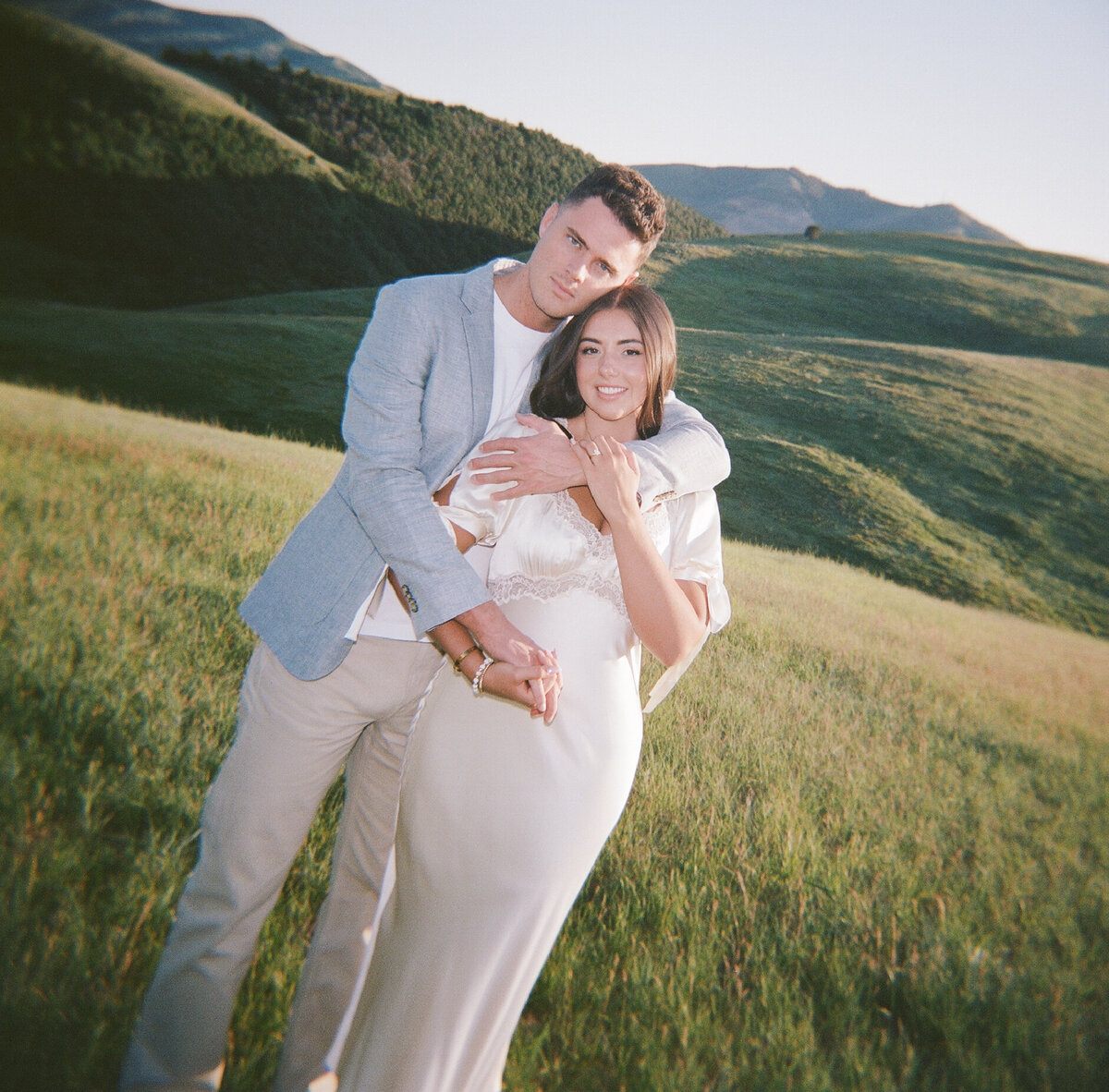 Utah Engagement Photographer-125