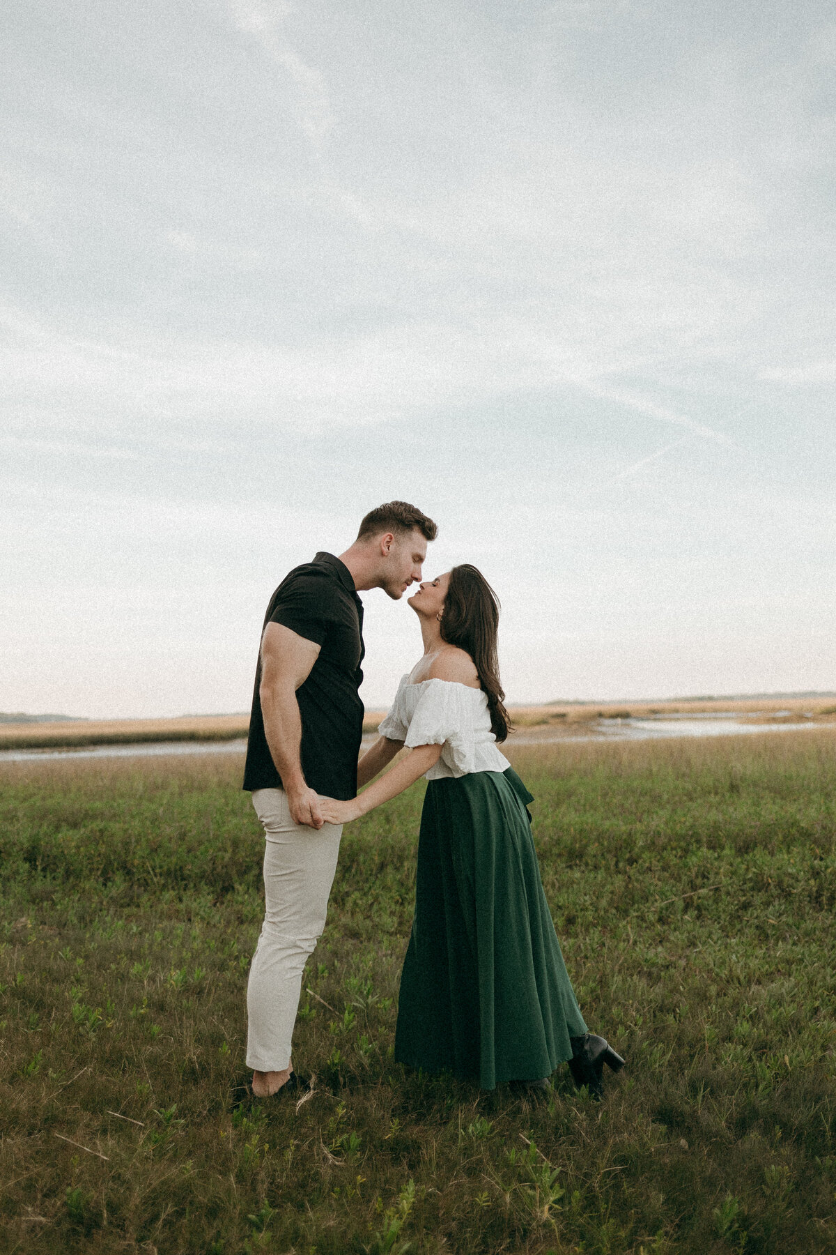 Jacksonville Couples Photos  - Amanda + Connor-175