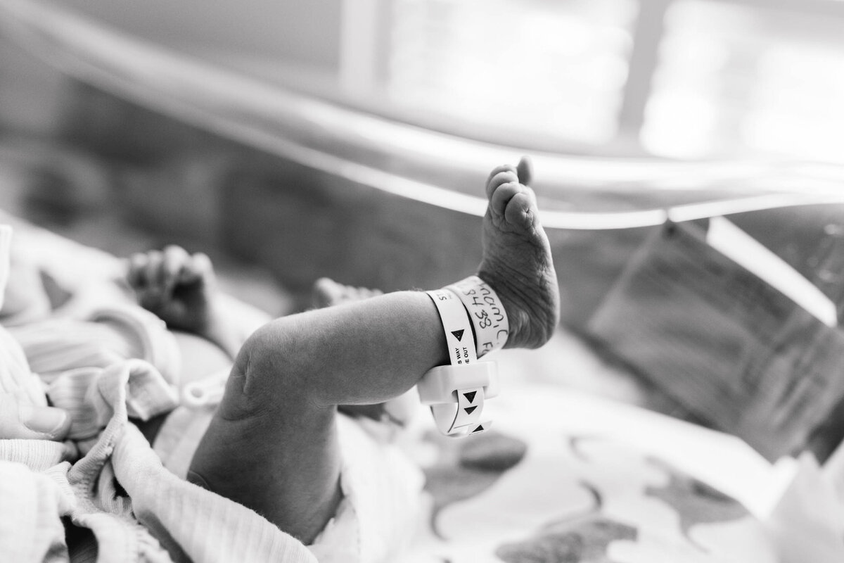 Bay-Area-CA-Newborn-Photographer-Sophia13