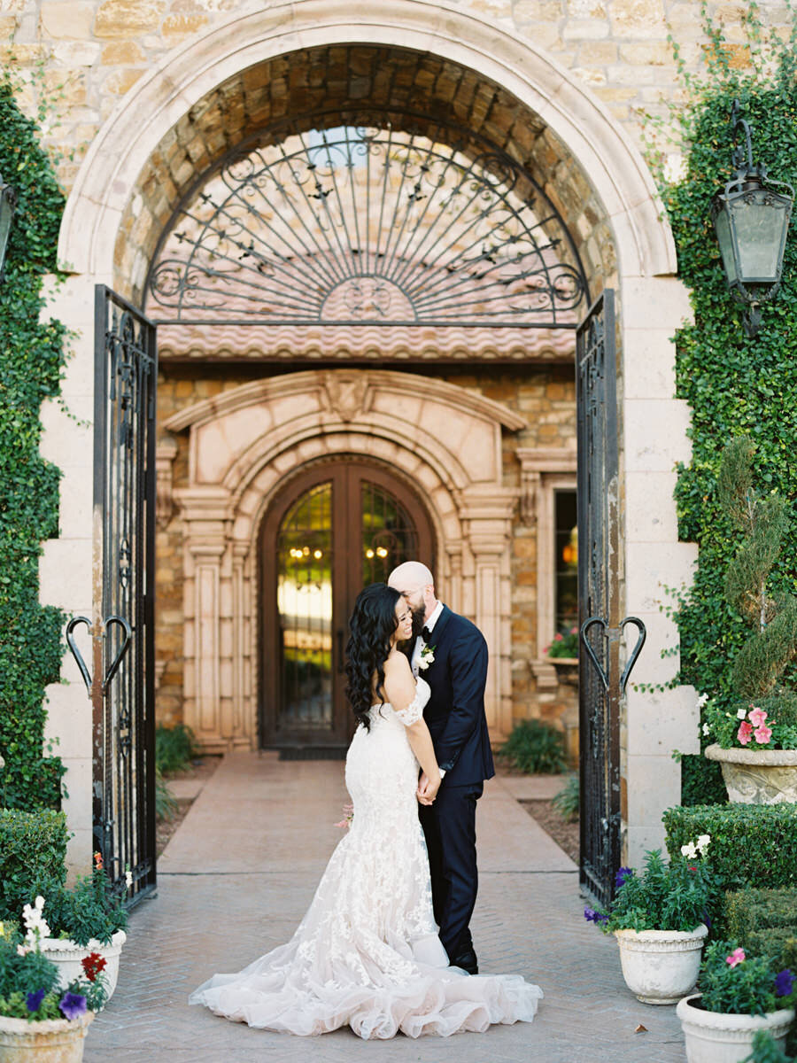 Ball Photo Co - Phoenix Arizona Fine Art Film Wedding Photographer San Diego LA Fine Art Wedding Photographer-39