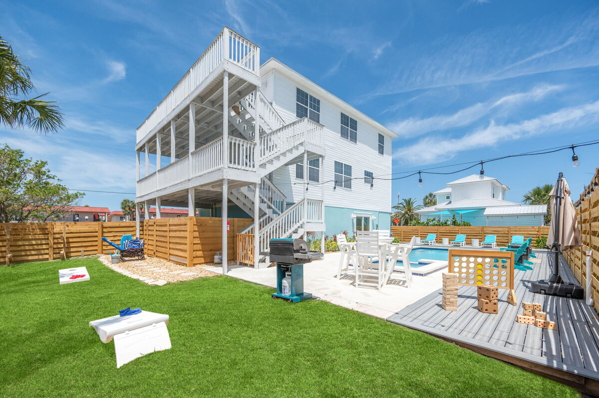 231-web-or-mls-131 Green Road - Updates-12