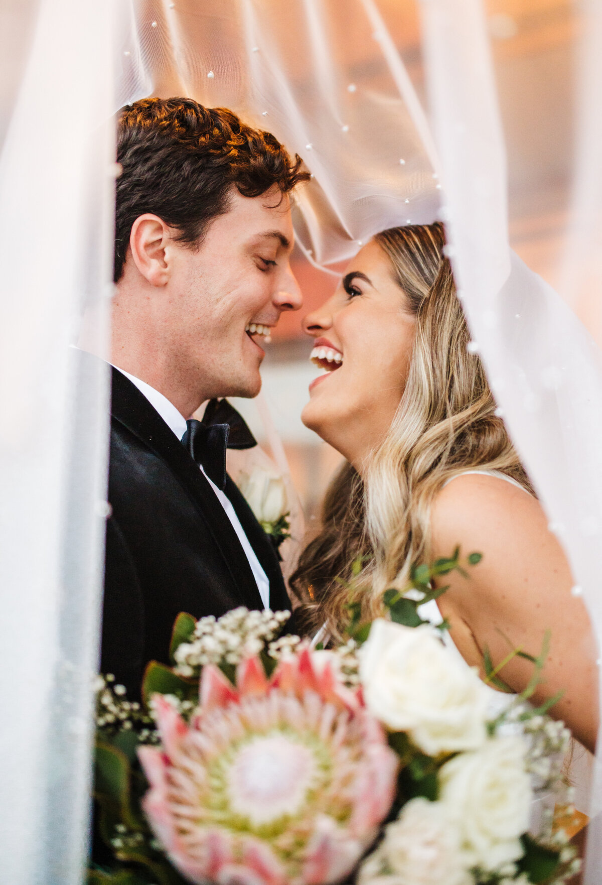 john+dani (20)