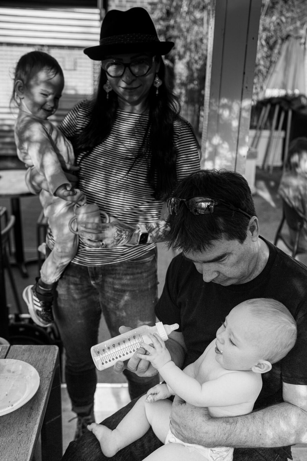 world's-best-day-in-the-life-photographer-kirtsen-lewis-new-york-city030