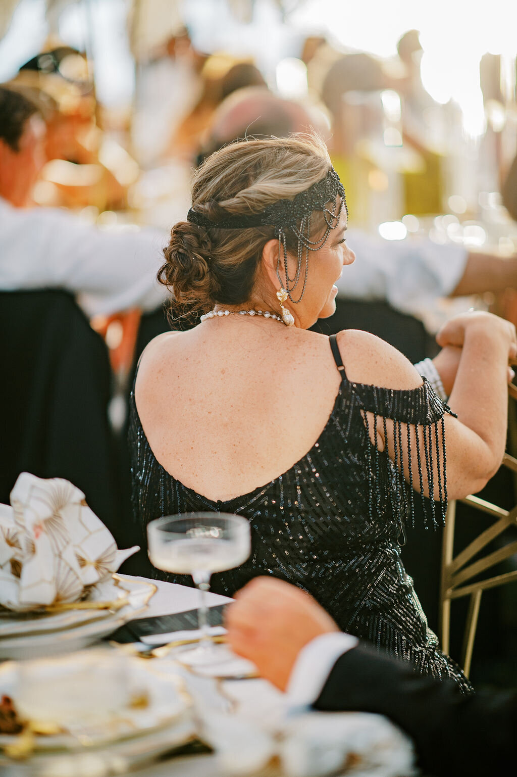 Tyler-Lauren-Wedding-photo-172