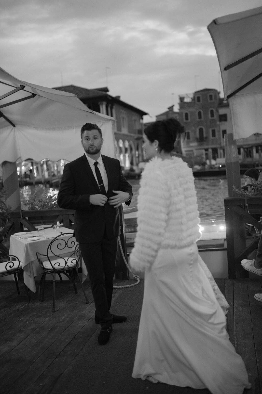 Flora_And_Grace_Venice_Editorial_Wedding_Photographer (114 von 198)