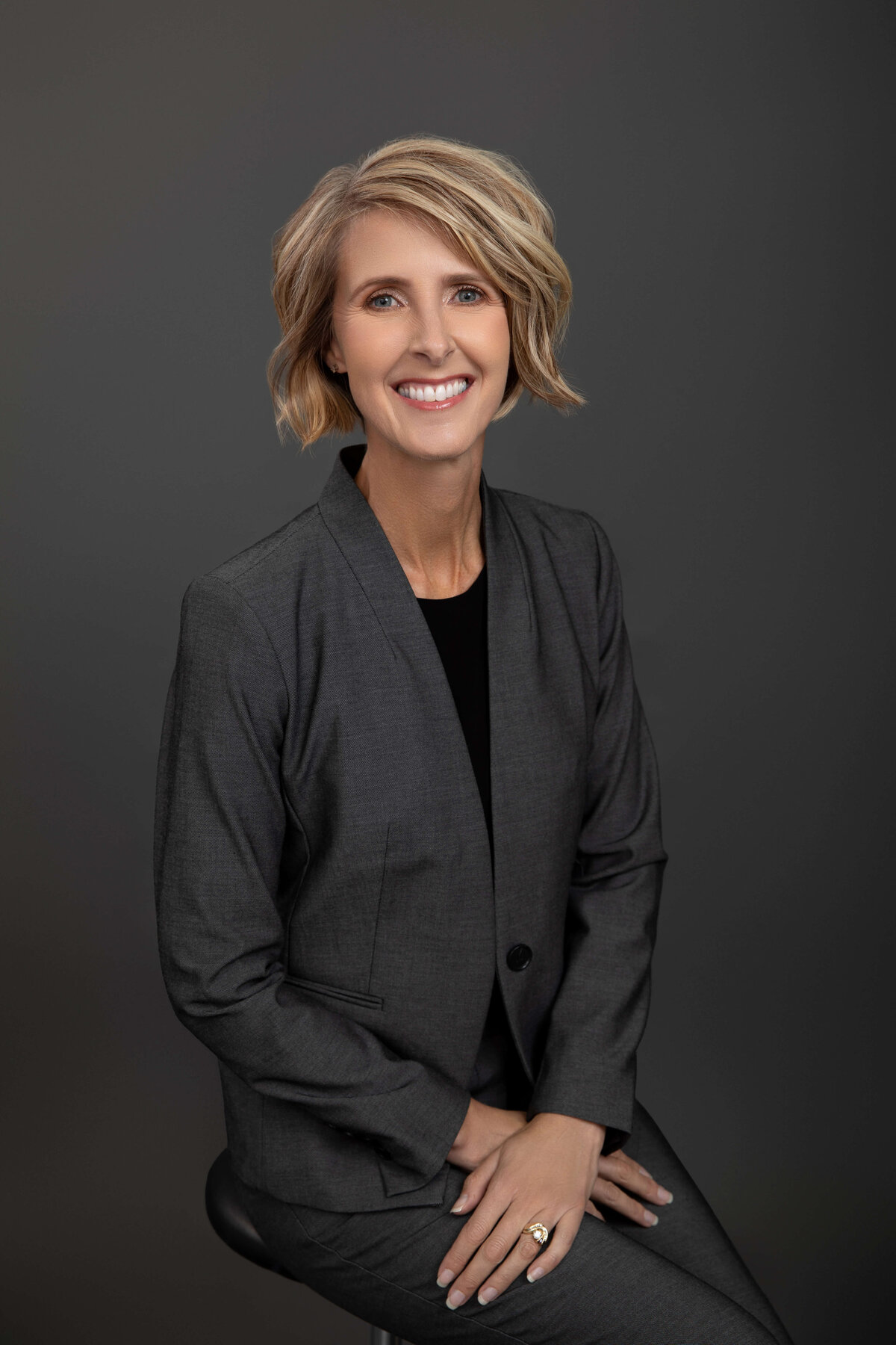 Wenatchee-Headshot-Photographer-branding-photographer (35)