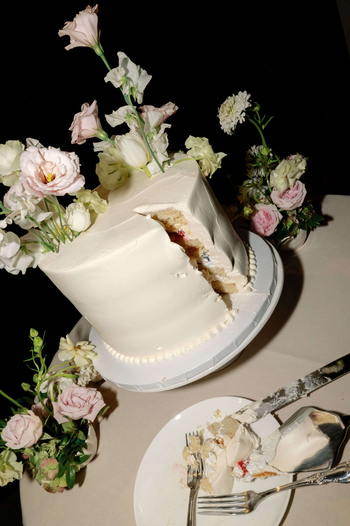 mccormick-home-ranch-wedding-24