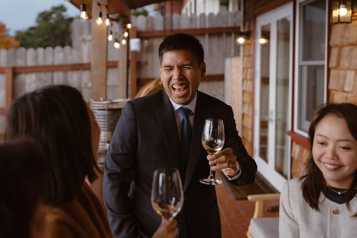 Vera_Michael_TheHarbourHouseInn-30