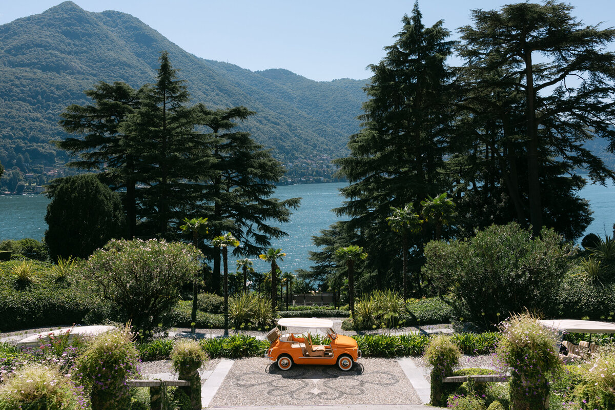 houseofloveweddings-8