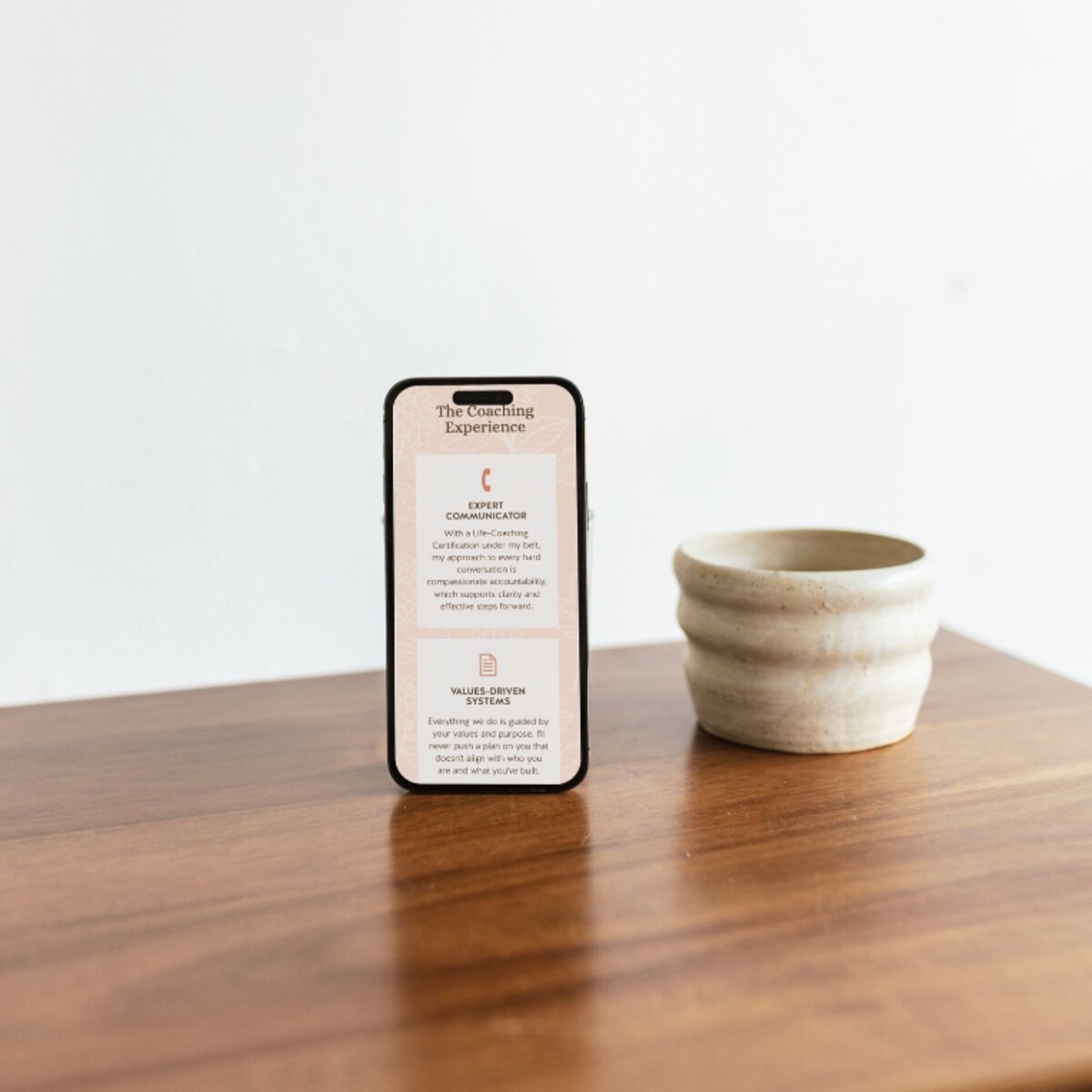 iphone-mockup-2
