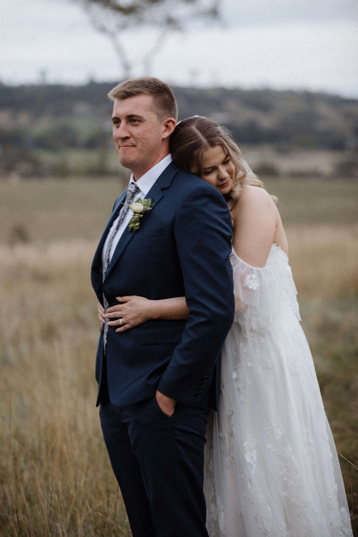 sarahandtom_armidale_wedding-4