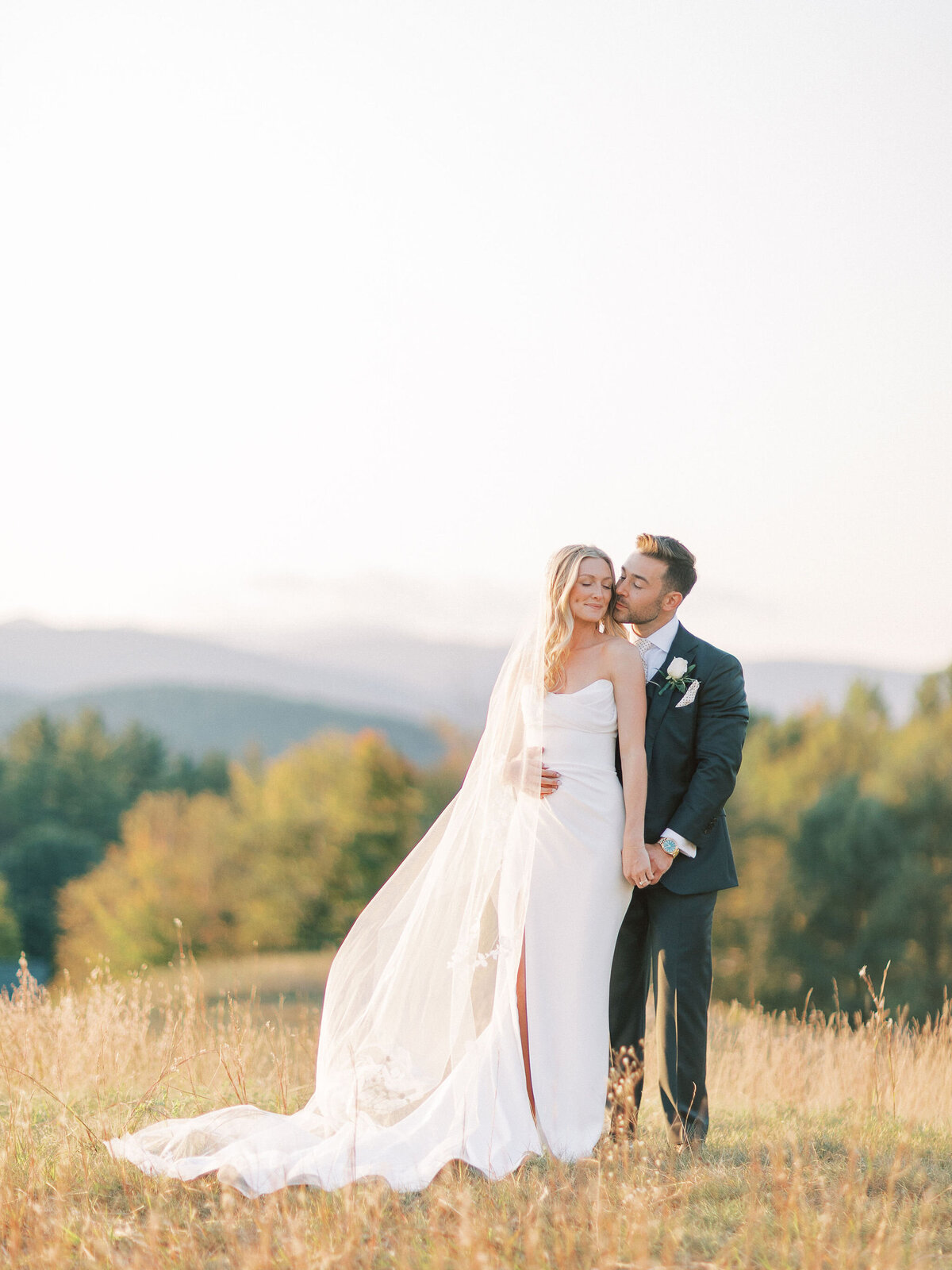 AnnaandAnthonyweddinghighlightEsraYPhotography-96