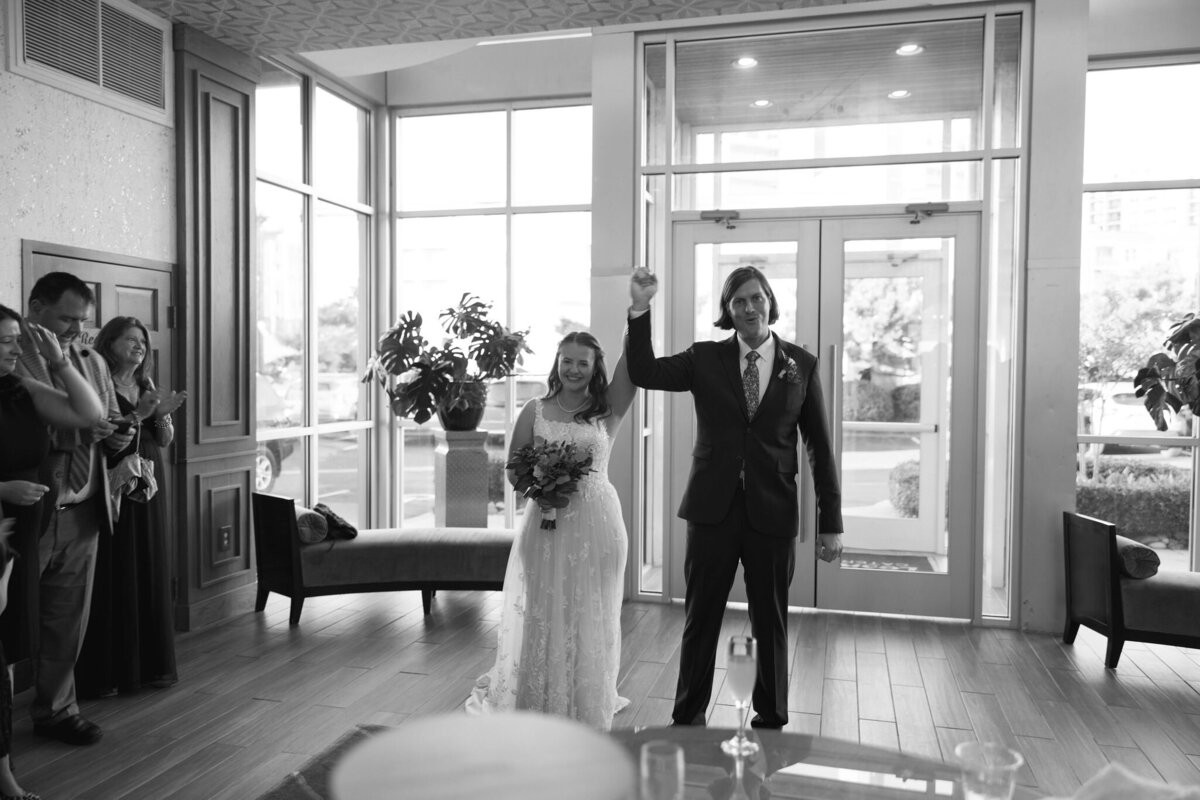 Trey-Jamie_danielle-pearce-photography-0671