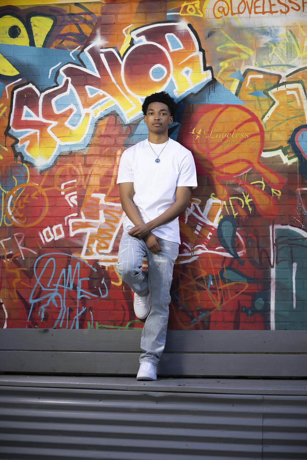 Floyd_Tommy_028web25