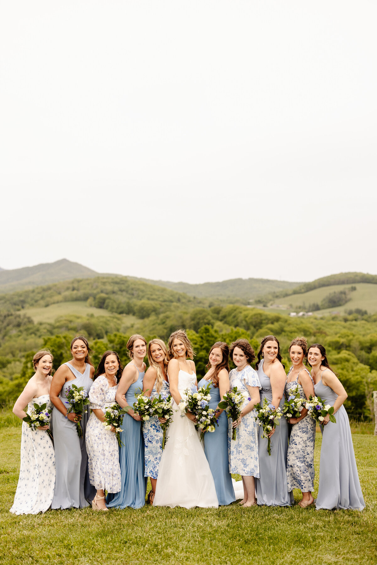 Gerber-Wedding-Blog-70