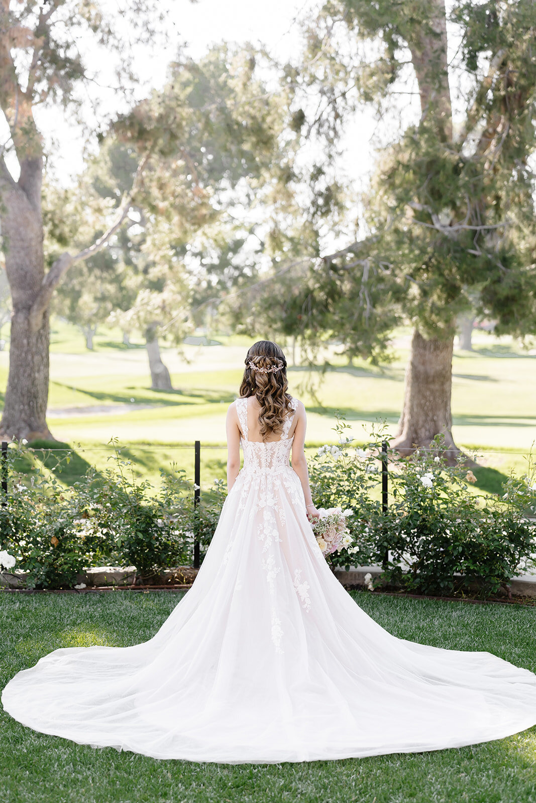 Los Angeles Wedding Photographer 42