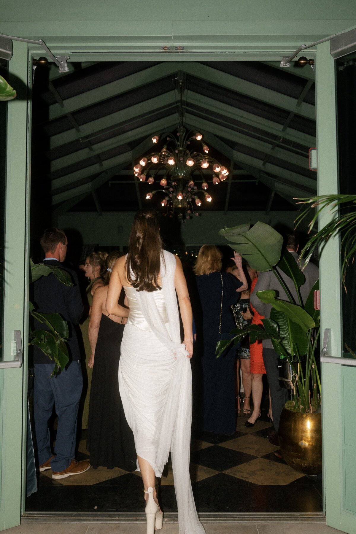 Top_Miami_WeddingPlanner31
