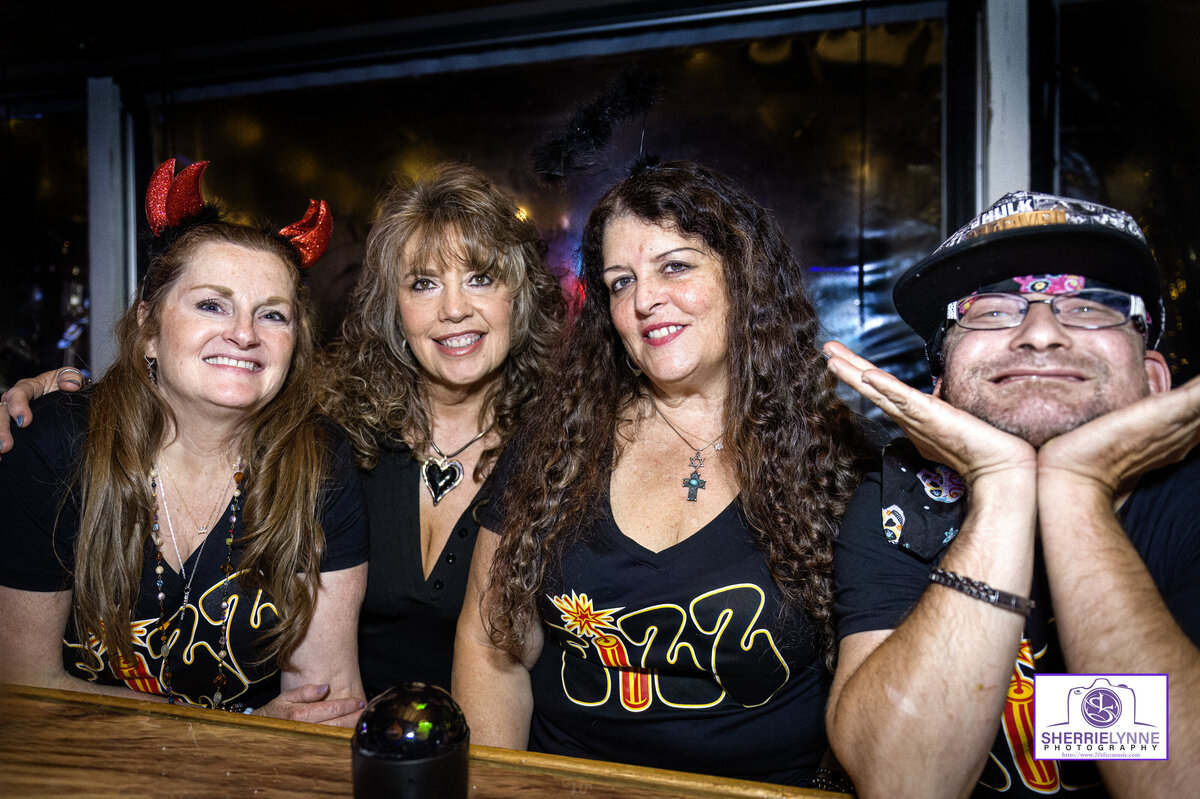 DSC_2303-Fizz Fans copy