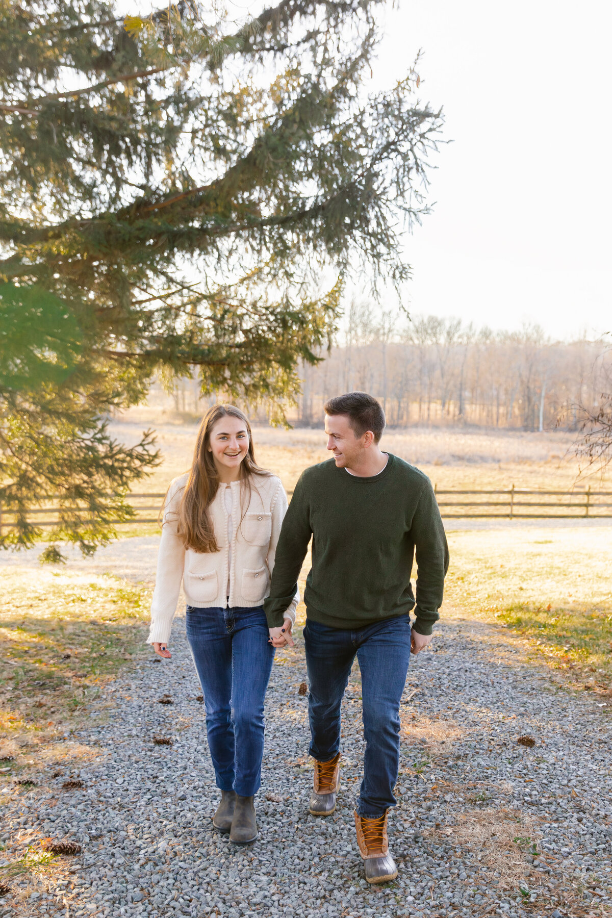 Hannah+Max Engagement_1