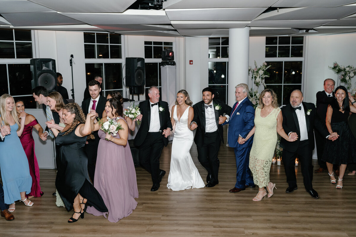 HQ_Katie & Nick's_Wedding_07.19.2024_Brenna Marie Photography-1103