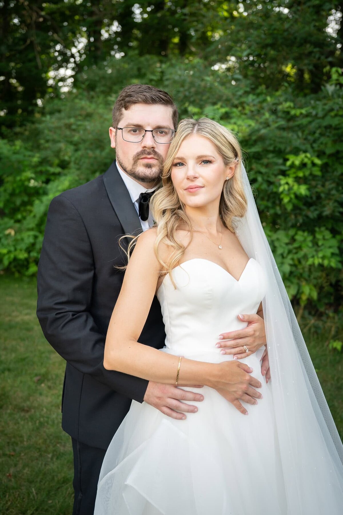 grandrapidsweddingphotography-mm-23_1