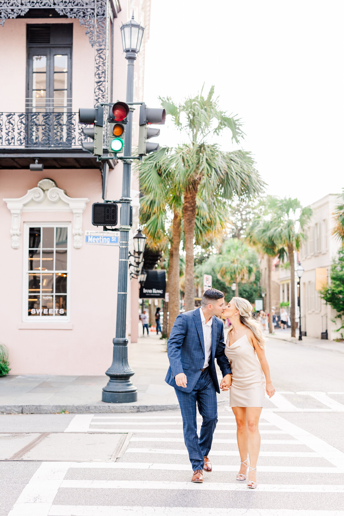 sammy_&_jeremy_engagement_session-109