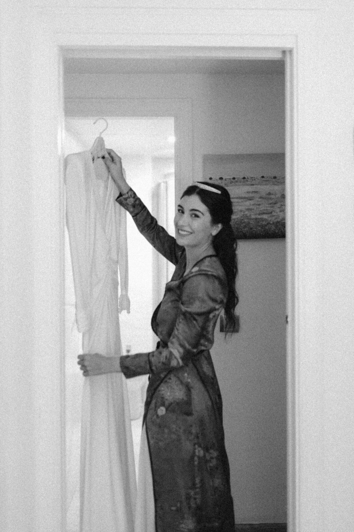 Boda Irene y Fernando_2023_(19)