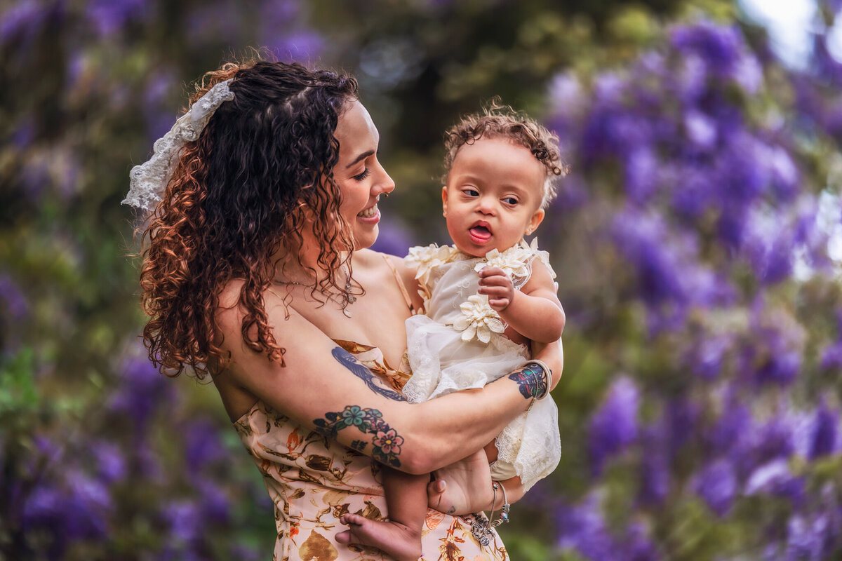 Raleigh-family-photographer-1614