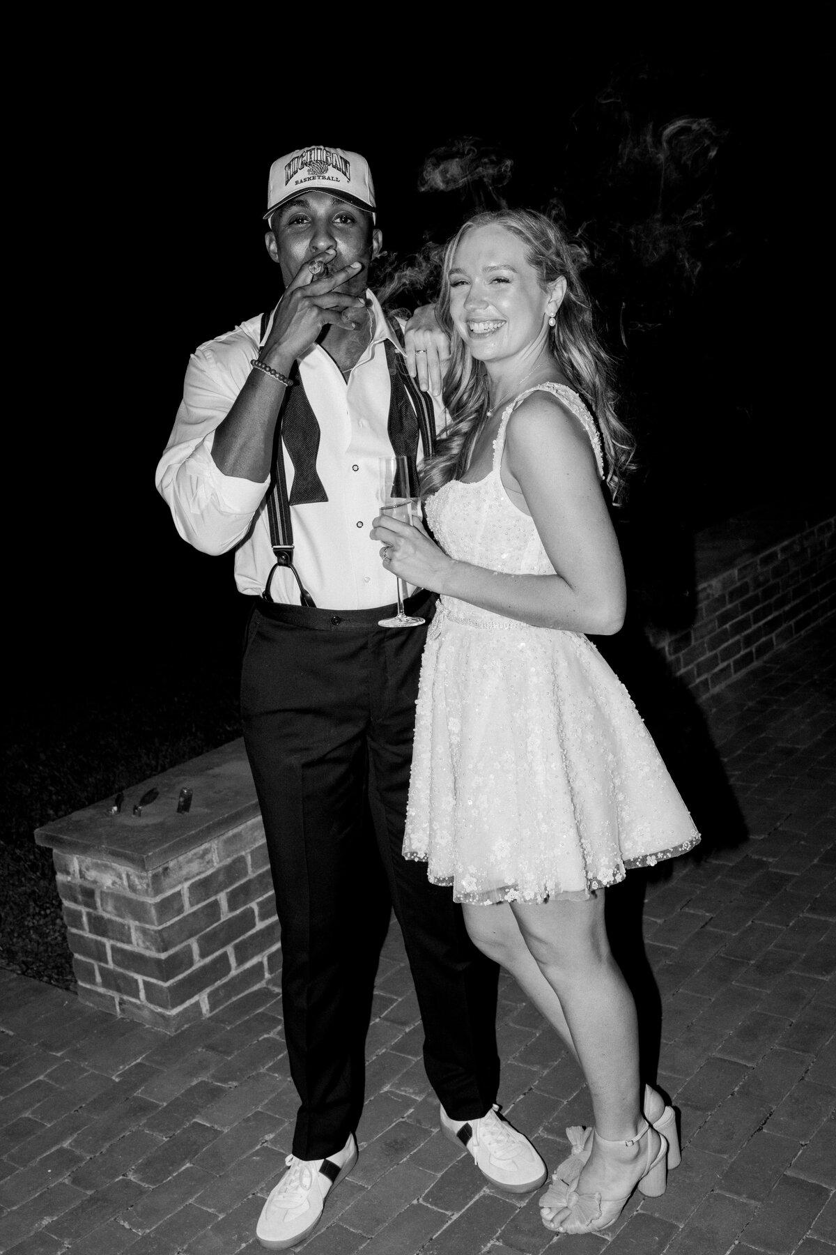 Allison Dash Photography Maggie and Kyle-1047