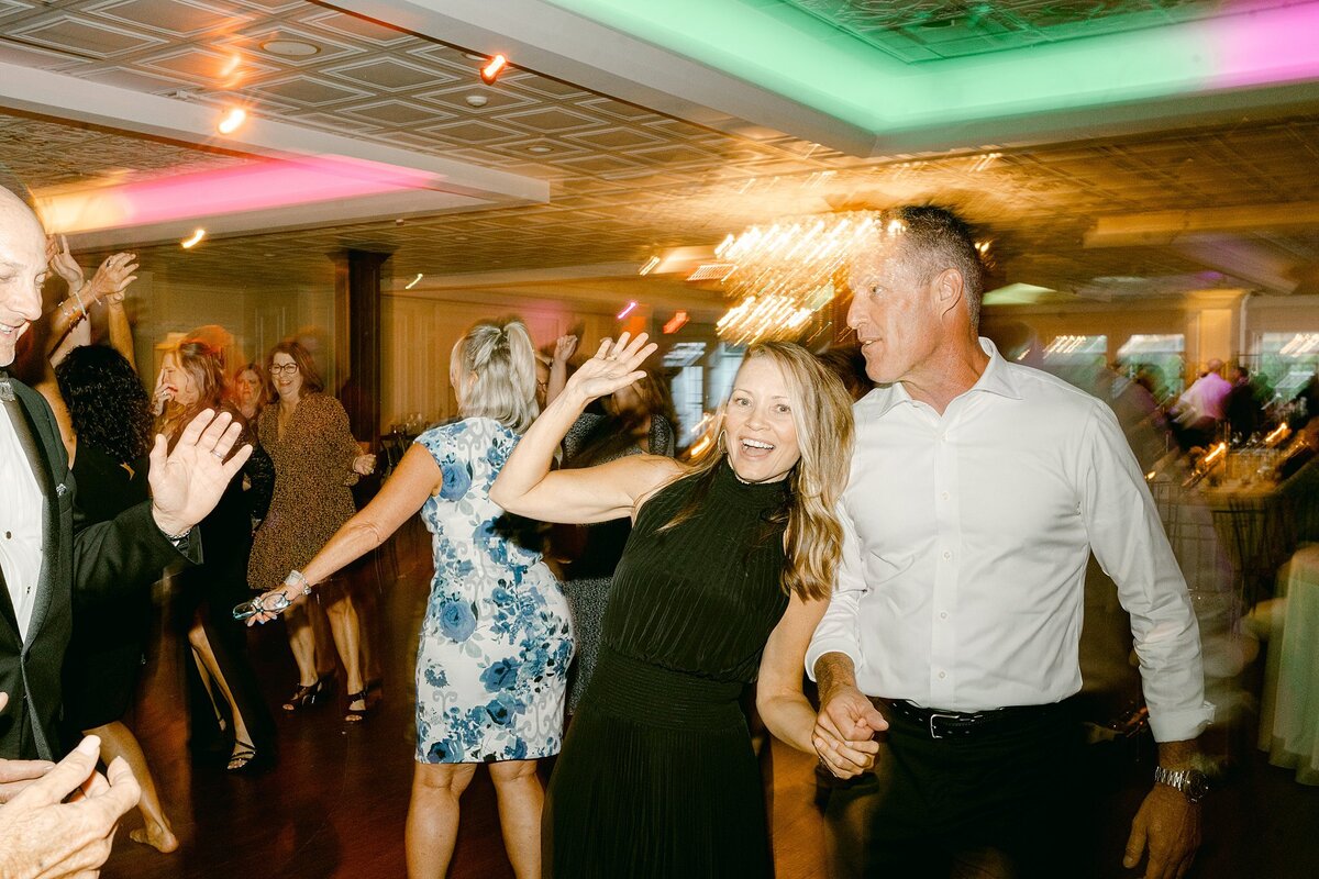 Alison Mae Photography_1769