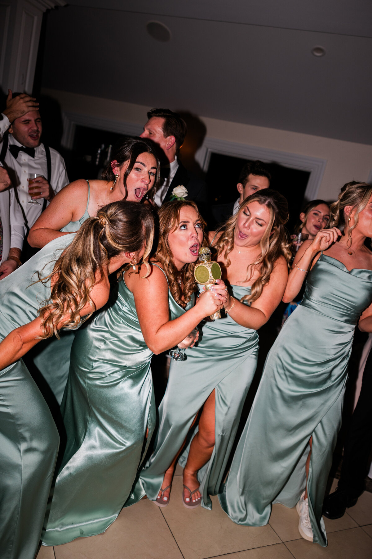 SymczakWedding-1151