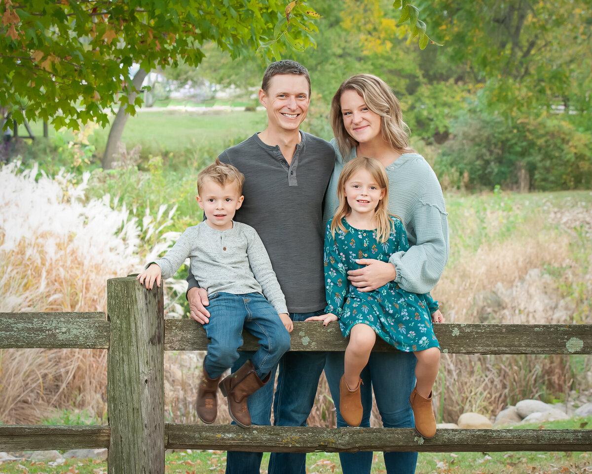 Janesville-Family-Mini-Sessions (13)