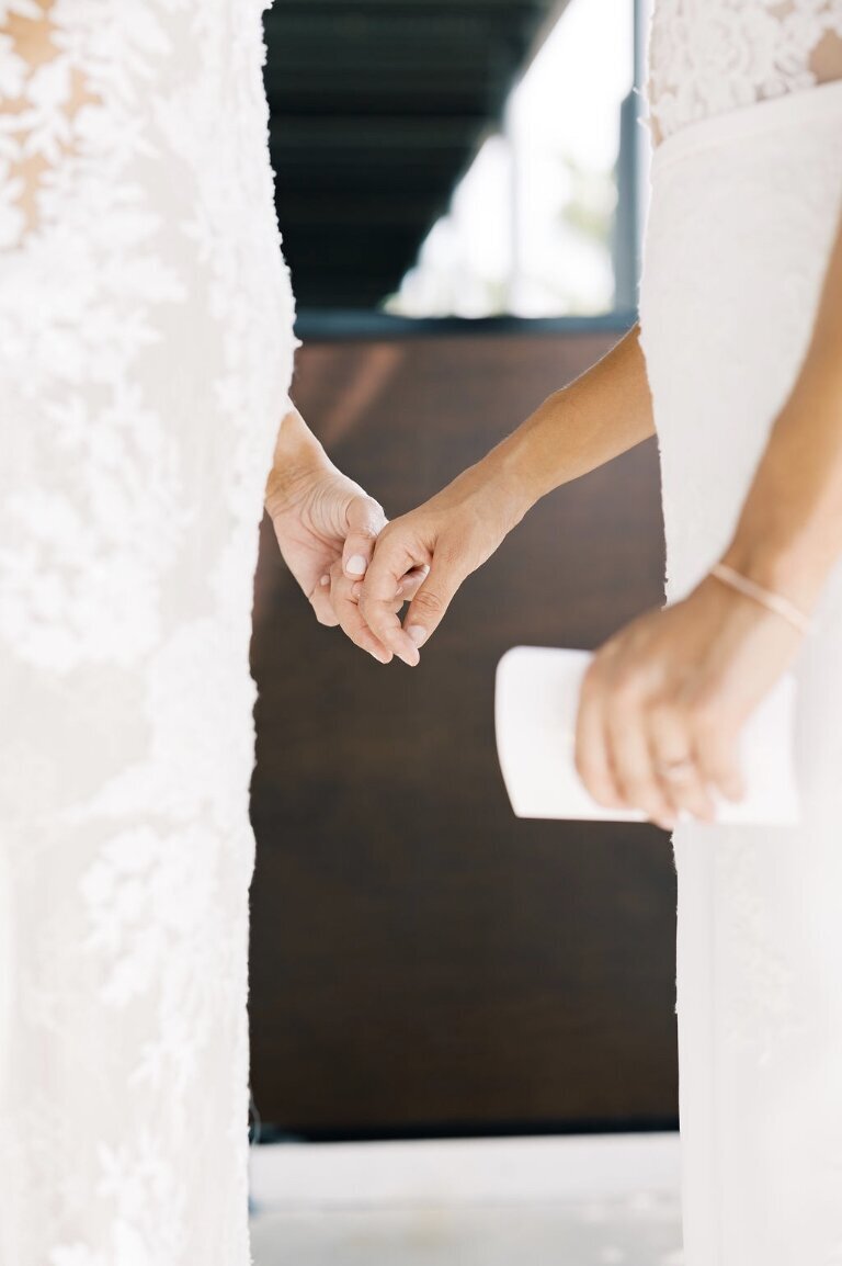 sarah+sakina 2