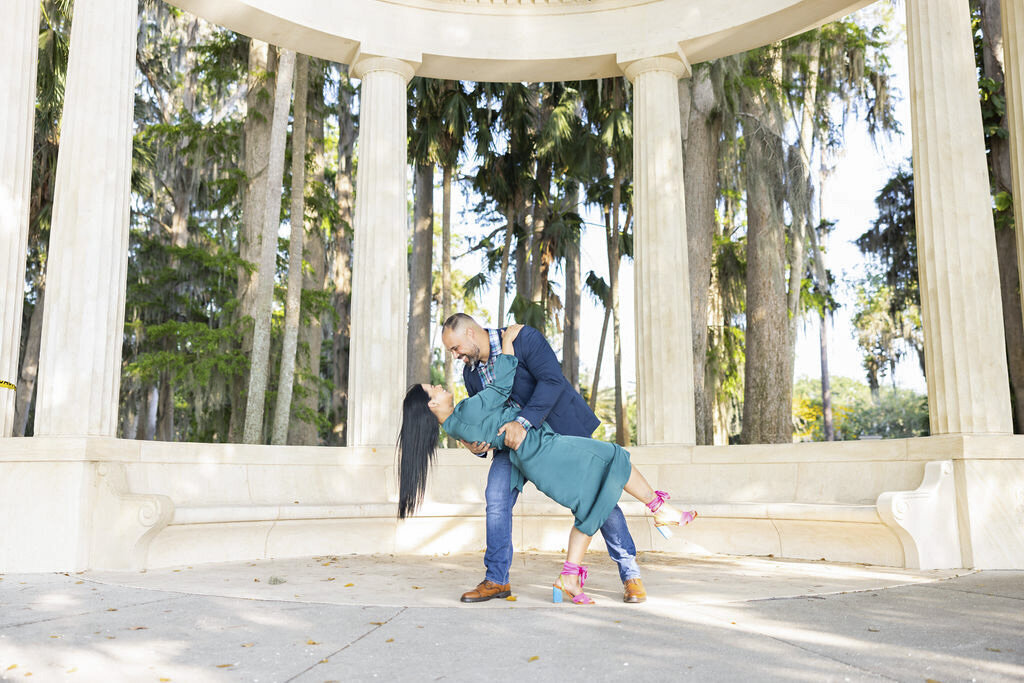 082 - HundredsofMoments_Engagements_114
