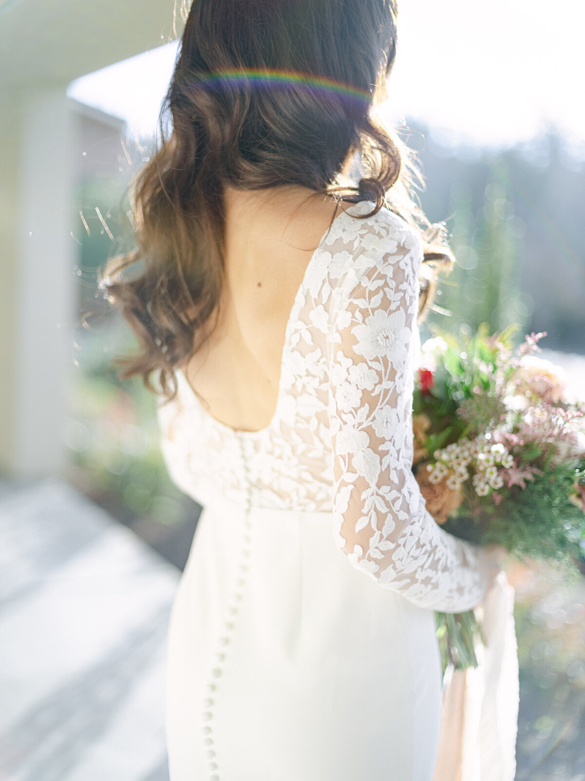 AshleyCookPhotography-35