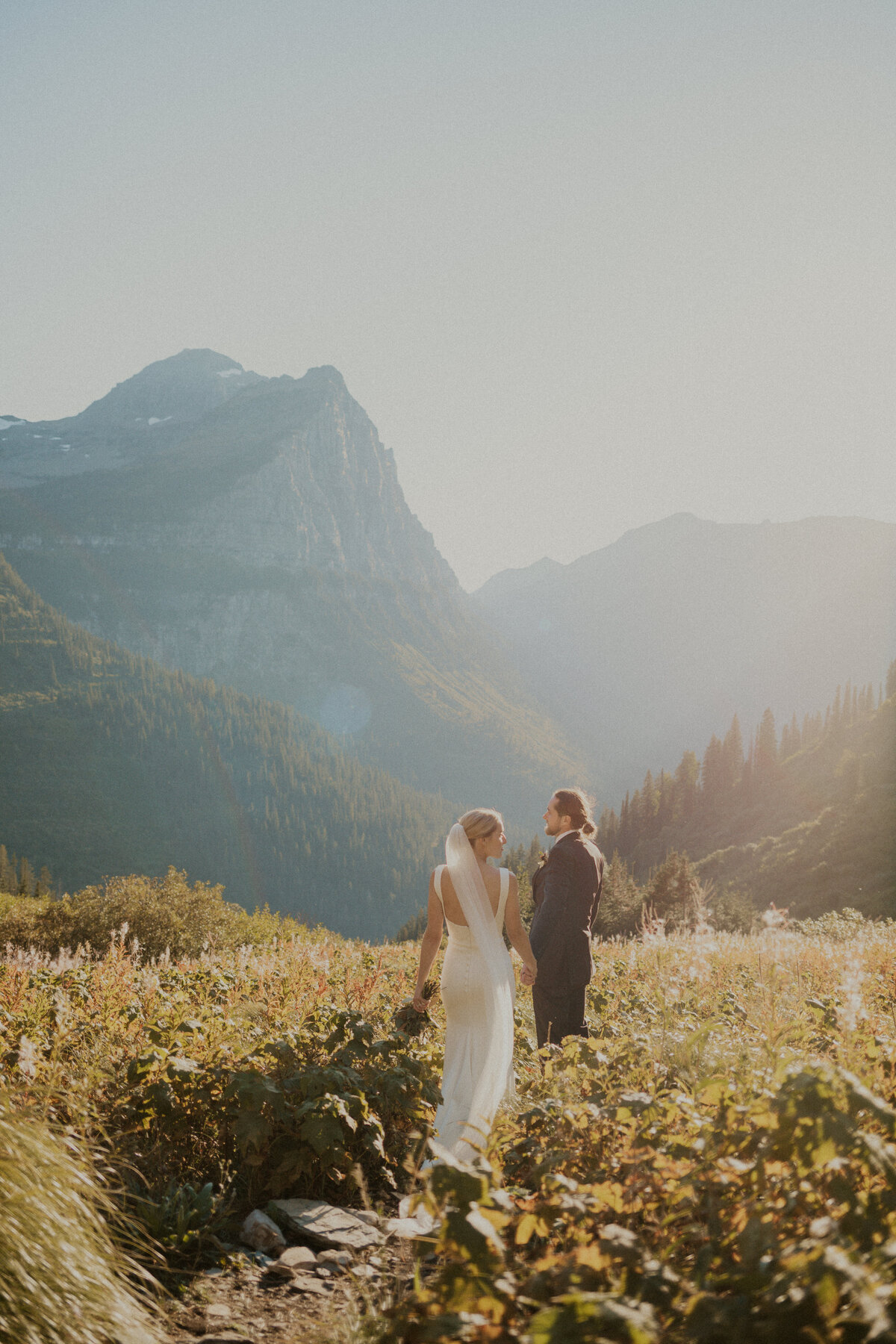 Shana+Reese-340